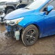 1G1BE5SM6J7229999 2018 Chevrolet Cruze Lt Auto auction photo thumbnail 18