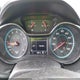 1G1BE5SM6J7229999 2018 Chevrolet Cruze Lt Auto auction photo thumbnail 7