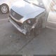 2T2GK31U37C013932 2007 Lexus Rx 350 auction photo thumbnail 6