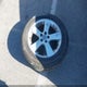 2T2GK31U37C013932 2007 Lexus Rx 350 auction photo thumbnail 19