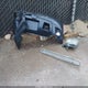 1GNFK16367J309060 2007 Chevrolet Suburban 1500 Ltz auction photo thumbnail 12