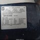 1GNFK16367J309060 2007 Chevrolet Suburban 1500 Ltz auction photo thumbnail 9