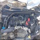 3HGGK5H86KM724275 2019 Honda Fit Ex auction photo thumbnail 10