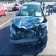 3HGGK5H86KM724275 2019 Honda Fit Ex auction photo thumbnail 11