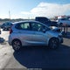 3HGGK5H86KM724275 2019 Honda Fit Ex auction photo thumbnail 12