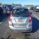 3HGGK5H86KM724275 2019 Honda Fit Ex auction photo thumbnail 15