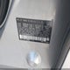 3HGGK5H86KM724275 2019 Honda Fit Ex auction photo thumbnail 9