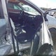 2T1BURHE7JC982540 2018 Toyota Corolla Le auction photo thumbnail 5