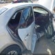 2T1BURHE7JC982540 2018 Toyota Corolla Le auction photo thumbnail 6