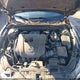 JM1GJ1U53F1179497 2015 Mazda Mazda6 I Sport auction photo thumbnail 10