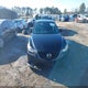 JM1GJ1U53F1179497 2015 Mazda Mazda6 I Sport auction photo thumbnail 12