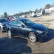 JM1GJ1U53F1179497 2015 Mazda Mazda6 I Sport auction photo thumbnail 13