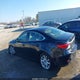 JM1GJ1U53F1179497 2015 Mazda Mazda6 I Sport auction photo thumbnail 14