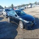 JM1GJ1U53F1179497 2015 Mazda Mazda6 I Sport auction photo thumbnail 1