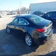 JM1GJ1U53F1179497 2015 Mazda Mazda6 I Sport auction photo thumbnail 3