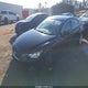JM1GJ1U53F1179497 2015 Mazda Mazda6 I Sport auction photo thumbnail 6