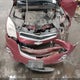 2GNFLGE59C6376956 2012 Chevrolet Equinox Ltz auction photo thumbnail 10