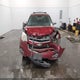 2GNFLGE59C6376956 2012 Chevrolet Equinox Ltz auction photo thumbnail 13