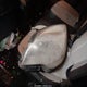 2GNFLGE59C6376956 2012 Chevrolet Equinox Ltz auction photo thumbnail 12