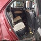 2GNFLGE59C6376956 2012 Chevrolet Equinox Ltz auction photo thumbnail 8