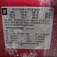 2GNFLGE59C6376956 2012 Chevrolet Equinox Ltz auction photo thumbnail 9