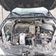 1HGCR2F31HA258387 2017 Honda Accord Lx auction photo thumbnail 10