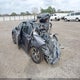 1HGCR2F31HA258387 2017 Honda Accord Lx auction photo thumbnail 3