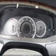 1HGCR2F31HA258387 2017 Honda Accord Lx auction photo thumbnail 7