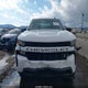 3GCPWBEH9MG166154 2021 Chevrolet Silverado 1500 2Wd Short Bed Custom auction photo thumbnail 12
