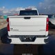3GCPWBEH9MG166154 2021 Chevrolet Silverado 1500 2Wd Short Bed Custom auction photo thumbnail 16