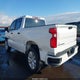3GCPWBEH9MG166154 2021 Chevrolet Silverado 1500 2Wd Short Bed Custom auction photo thumbnail 18