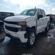 3GCPWBEH9MG166154 2021 Chevrolet Silverado 1500 2Wd Short Bed Custom auction photo thumbnail 2