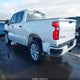 3GCPWBEH9MG166154 2021 Chevrolet Silverado 1500 2Wd Short Bed Custom auction photo thumbnail 3