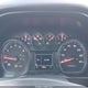 3GCPWBEH9MG166154 2021 Chevrolet Silverado 1500 2Wd Short Bed Custom auction photo thumbnail 7