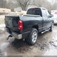 1D7HA18297S275558 2007 Dodge Ram 1500 Slt auction photo thumbnail 4