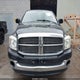 1D7HA18297S275558 2007 Dodge Ram 1500 Slt auction photo thumbnail 6
