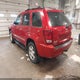 1J4PR4GK4AC103581 2010 Jeep Grand Cherokee Laredo auction photo thumbnail 3