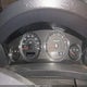1J4PR4GK4AC103581 2010 Jeep Grand Cherokee Laredo auction photo thumbnail 7