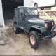 1J4FY19P7RP417042 1994 Jeep Wrangler / Yj S auction photo thumbnail 1