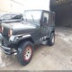 1J4FY19P7RP417042 1994 Jeep Wrangler / Yj S auction photo thumbnail 2