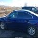 4S3BNBC62F3015189 2015 Subaru Legacy 2.5I Premium auction photo thumbnail 14