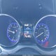 4S3BNBC62F3015189 2015 Subaru Legacy 2.5I Premium auction photo thumbnail 7