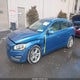 YV1612SB5F1195849 2015 Volvo V60 T5 Premier auction photo thumbnail 2