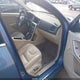 YV1612SB5F1195849 2015 Volvo V60 T5 Premier auction photo thumbnail 5