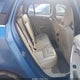 YV1612SB5F1195849 2015 Volvo V60 T5 Premier auction photo thumbnail 8