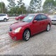 1N4BA41E37C815203 2007 Nissan Maxima 3.5 Se auction photo thumbnail 2