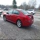 1N4BA41E37C815203 2007 Nissan Maxima 3.5 Se auction photo thumbnail 3