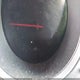 1N4BA41E37C815203 2007 Nissan Maxima 3.5 Se auction photo thumbnail 7
