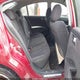 1N4BA41E37C815203 2007 Nissan Maxima 3.5 Se auction photo thumbnail 8