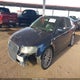 WAUKD78P86A198415 2006 Audi A3 3.2 S Line auction photo thumbnail 2